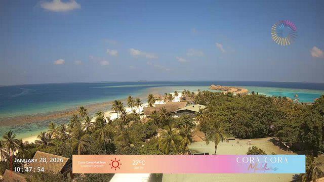 Un'goofaaru › West