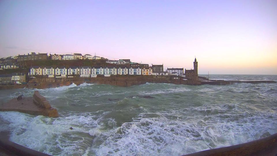 Porthleven