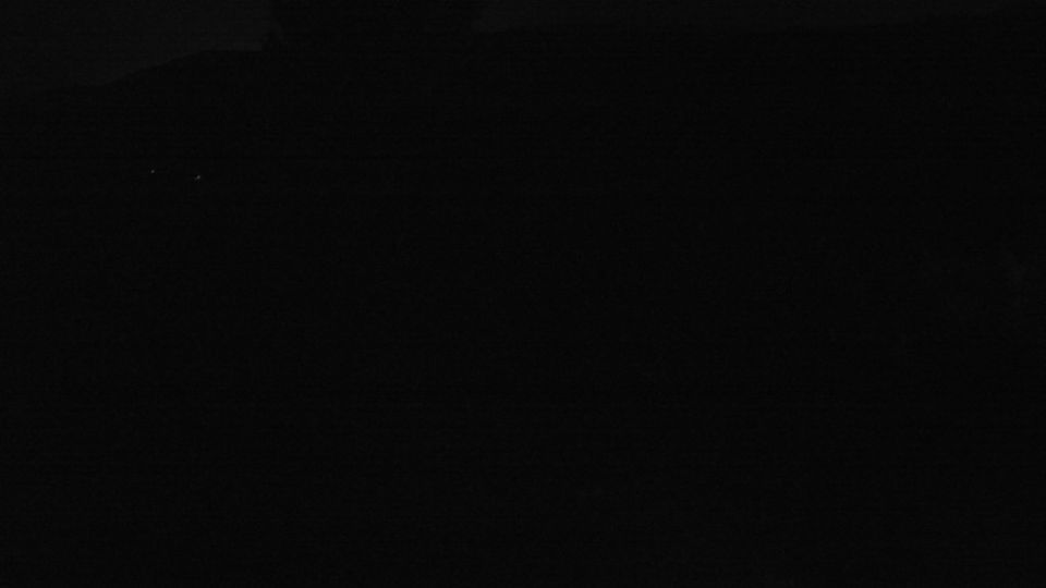 Cabella Ligure › West