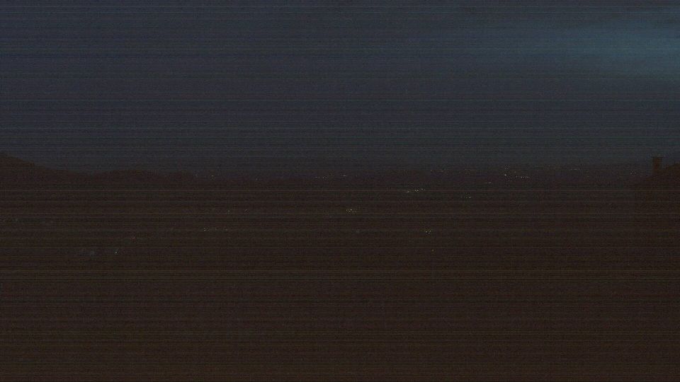 Valdobbiadene: Bisol