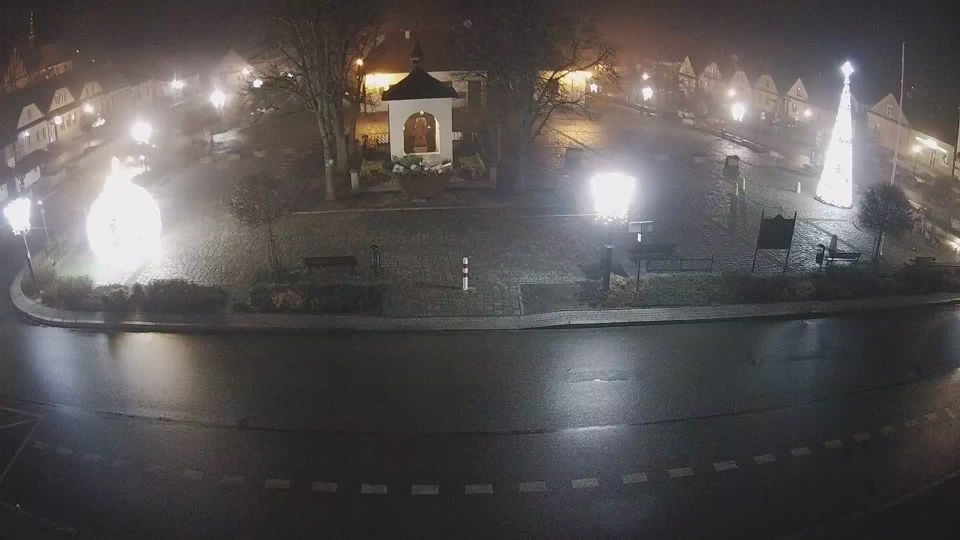 Ченжковице