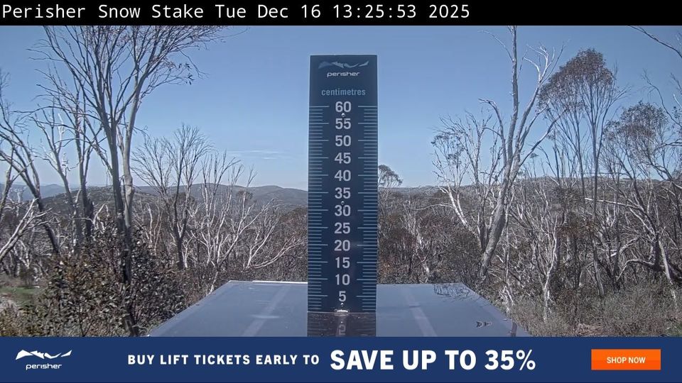 Snowy Monaro Regional Council