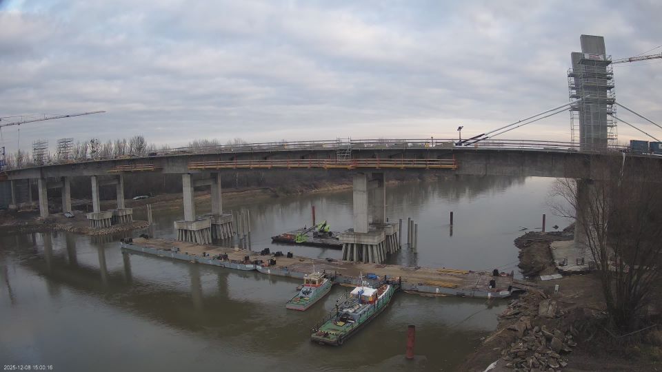 Сталёва-Воля