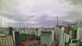 São Paulo