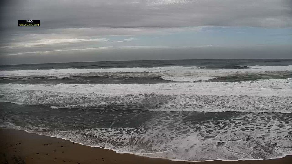 Pataias e Martingança