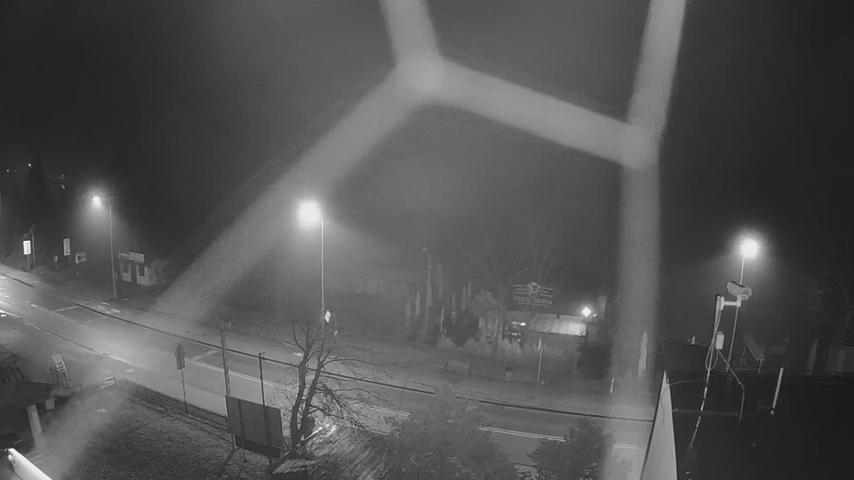 Gródek nad Dunajcem