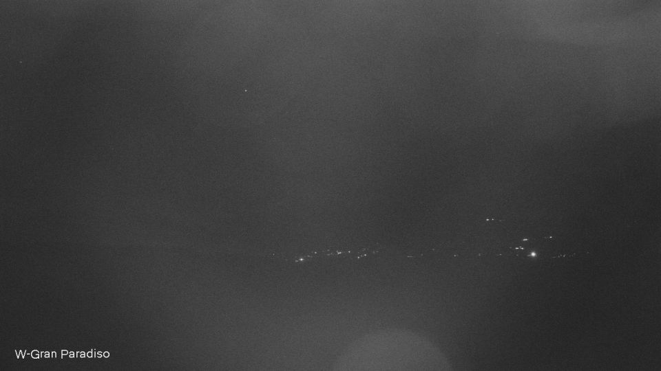 Vialfre › South-west