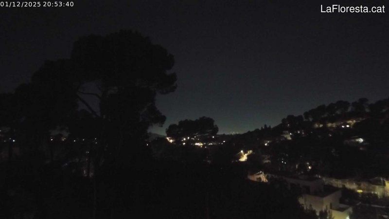 Sant Cugat del Vallès