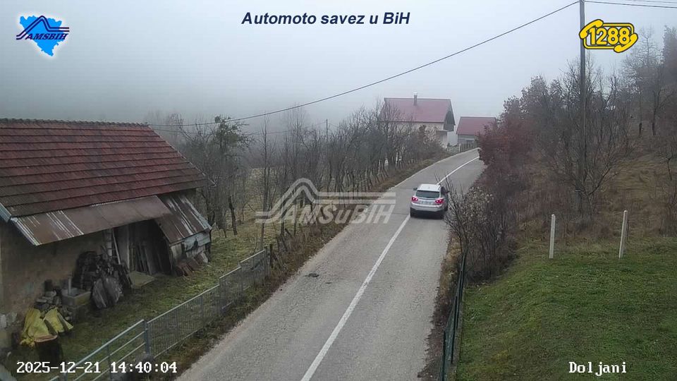 Naselje Risovac: Doljani