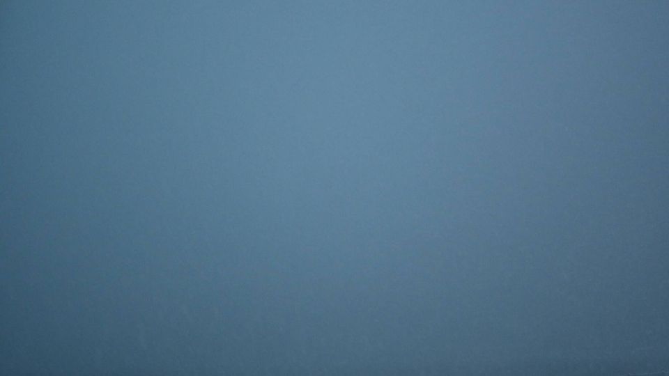 Mosjoen › North-west