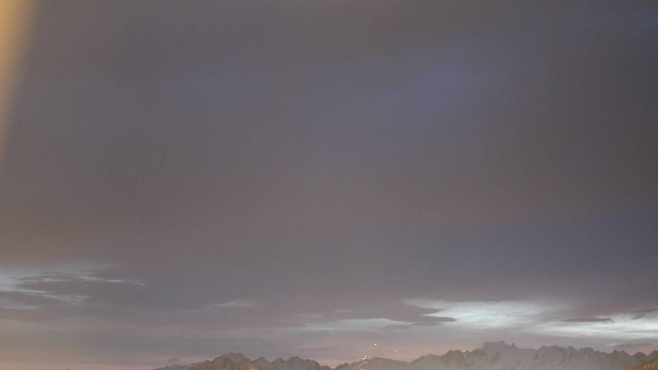 Stokmarknes › East