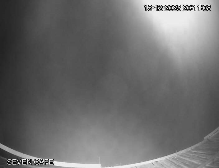 Municipality of Timbakion