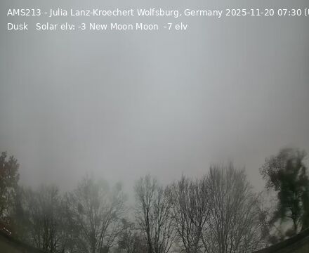 Вольфсбург