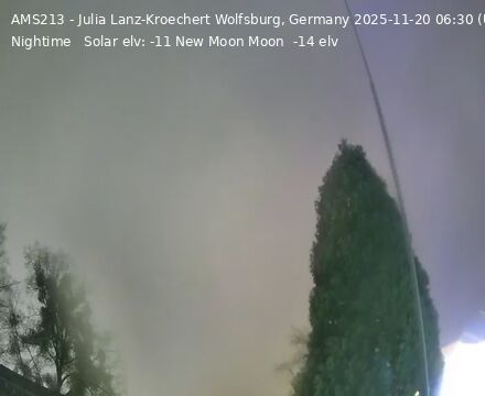 Вольфсбург