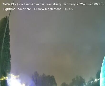 Вольфсбург