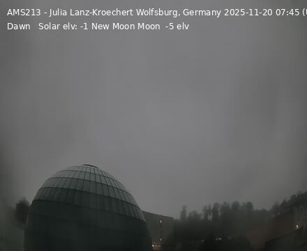 Вольфсбург