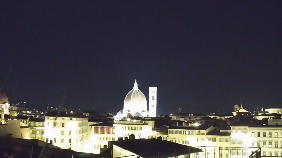 Firenze
