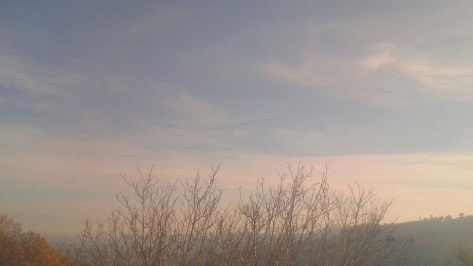 Perugia › South: Ponte Felcino