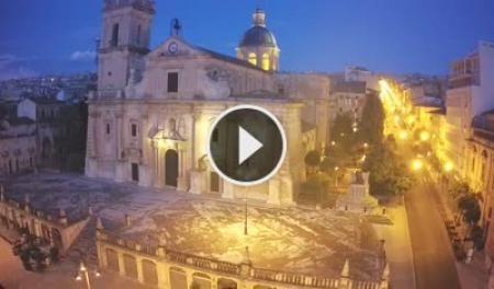 Ragusa