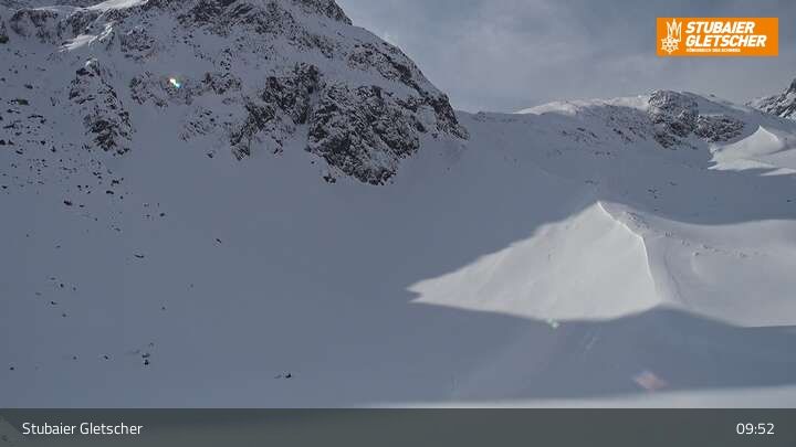 Gemeinde Neustift im Stubaital