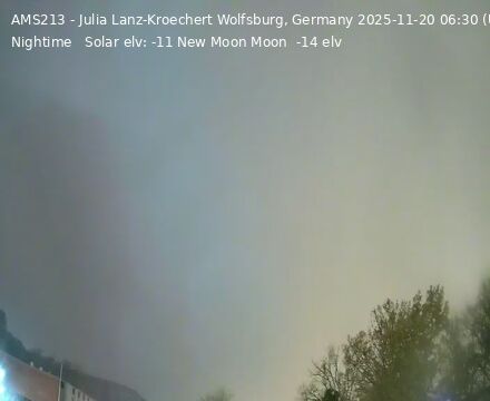 Вольфсбург