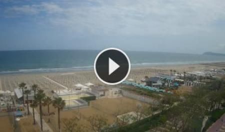 Riccione