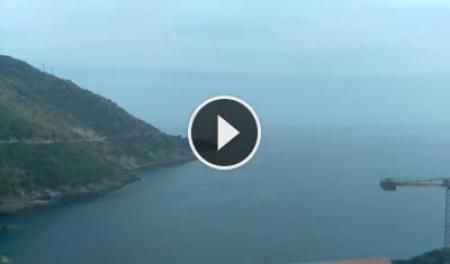 Maratea