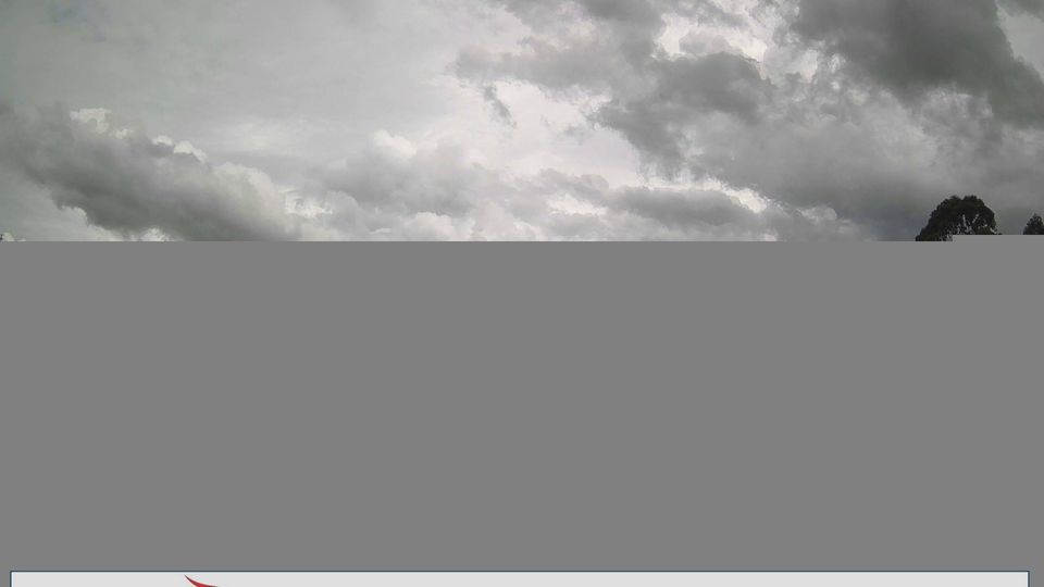 Cundletown › South-east: AYMH - Mt Hagen -> Facing South-East - Wurup