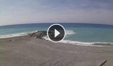 Bordighera