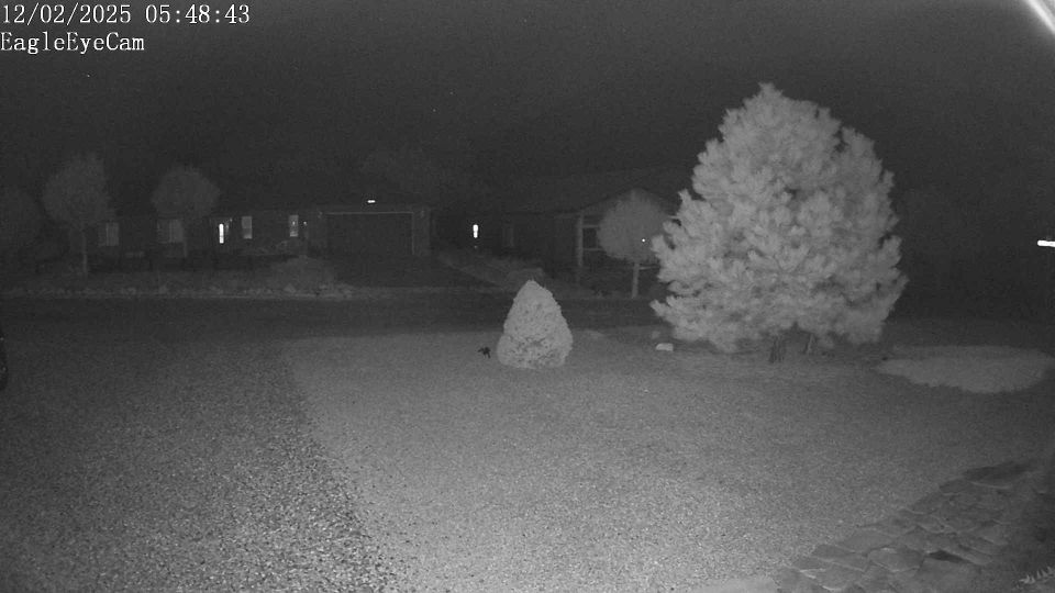 Beaver Valley Estates