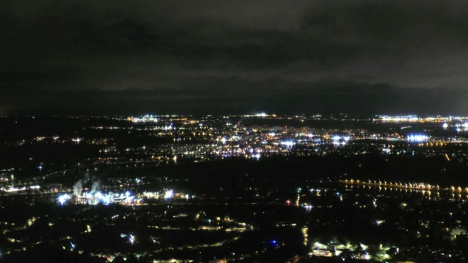 Saint-Cyr-au-Mont-d'Or