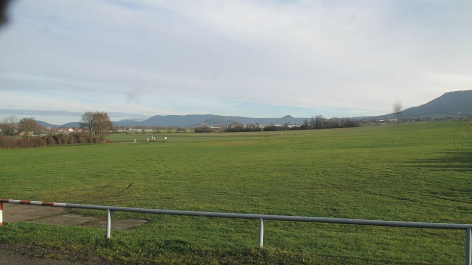 Dettingen unter Teck