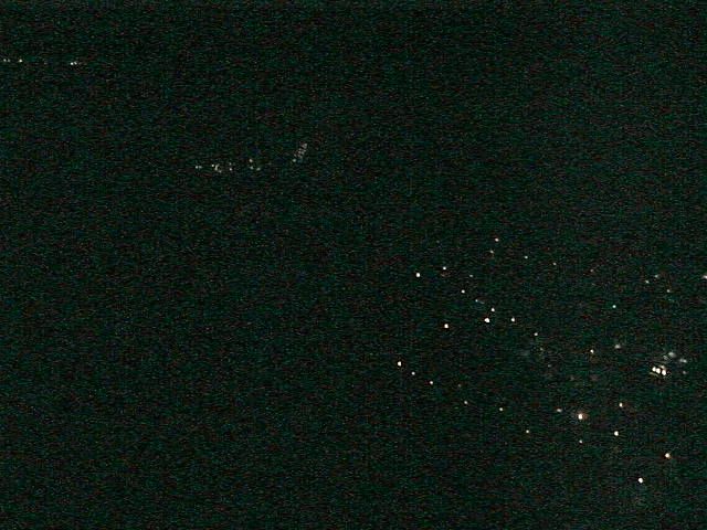 Alf: Aussichtsturm Prinzenkopf