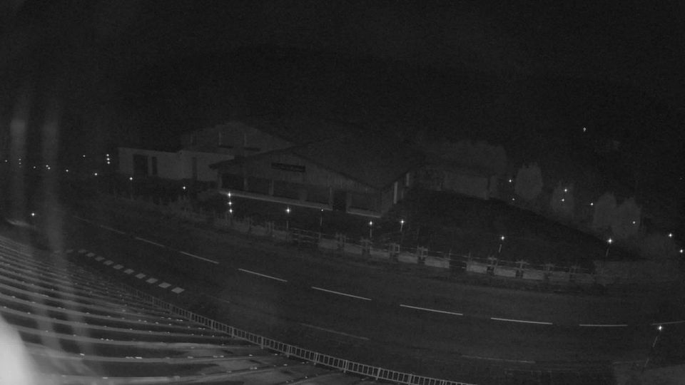 Saint-Maurice-sur-Moselle: Le Bar des Démineurs