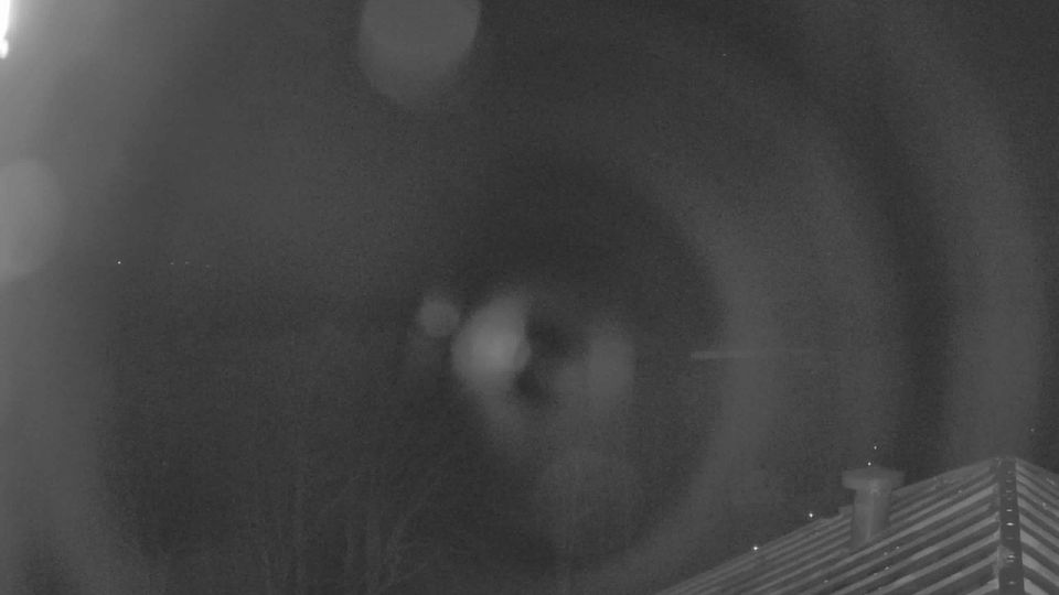 Saint-Maurice-sur-Moselle: Le Bar des Démineurs