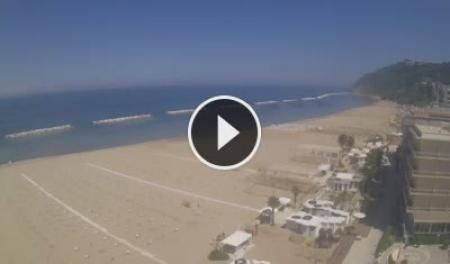 Gabicce Mare