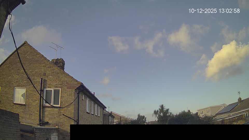 Canterbury › North-west: Herne Bay