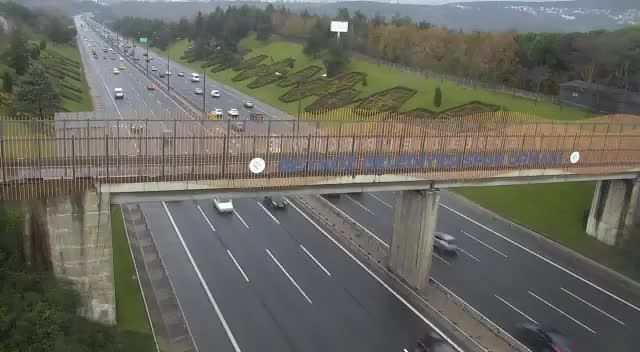 Seyrantepe Mahallesi