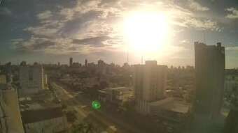 Cuiabá