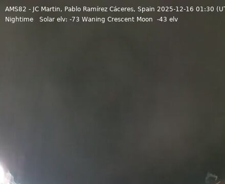 Casas de Millan › North-east: C&aacute;ceres