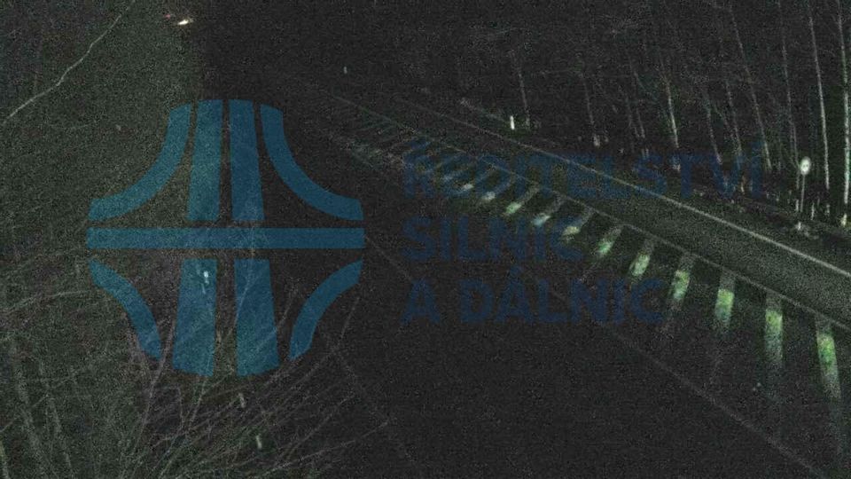 Bily Kostel nad Nisou › West: Na Rozkoši