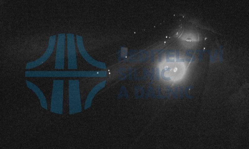 Bily Kostel nad Nisou › North-east: Na Rozkoši