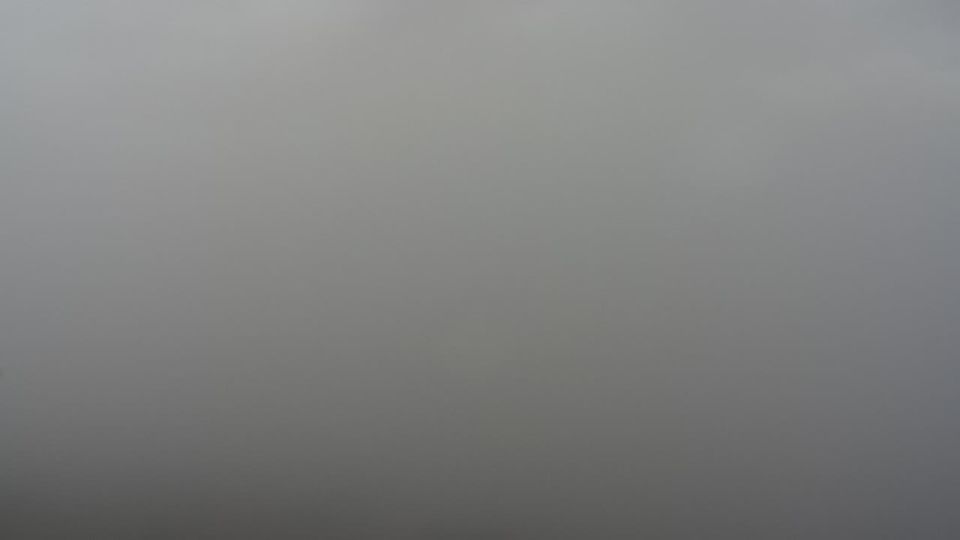 Miren-Kostanjevica: Cerje