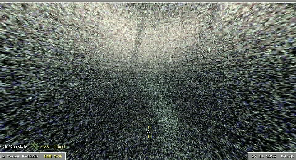 Шкофья-Лока