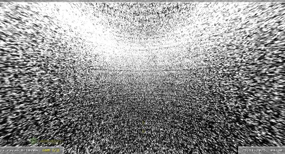 Шкофья-Лока