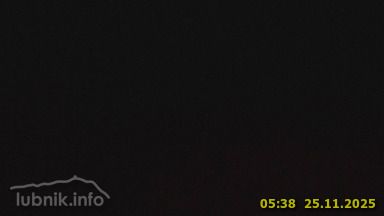 Шкофья-Лока