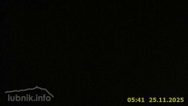 Шкофья-Лока