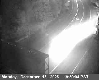 Pine Grove › East: 133 - EB SR 88