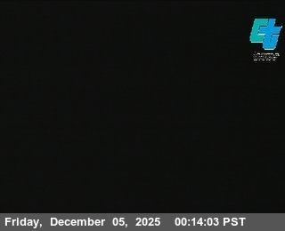 Vernalis: 132 - EB SR 132 S/o Greenwood Rd