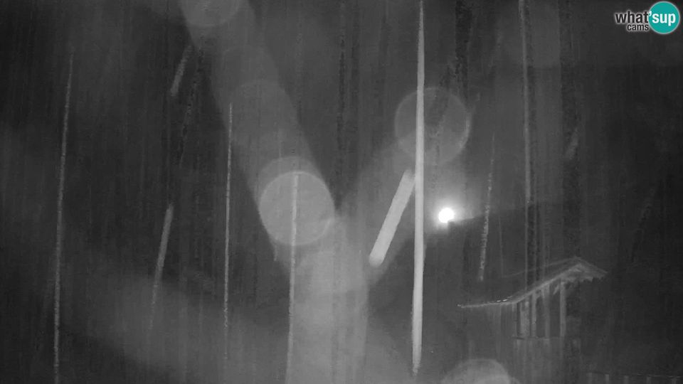 Postojna: Predjamski Grad